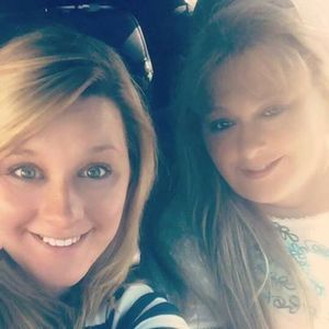 Meet your Posher, Heavenly